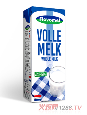 �L(f��ng)܇����(ch��ng)����ţ��