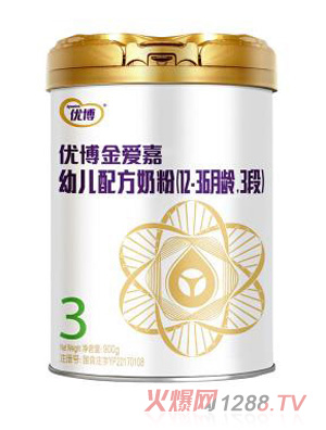 ��(y��u)�����(��i)���׃��䷽�̷ۣ�12-36���g��3�Σ�900g (t��ng)