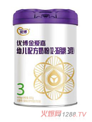 ��(y��u)�����(��i)���׃��䷽�̷ۣ�12-36���g��3�Σ� (t��ng)�b800g