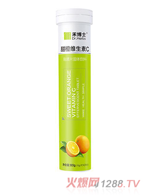 �̲�ʿ��ȾS����C���vƬ