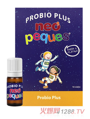 ���_�Y�W�������I(y��ng)�B(y��ng)Һ