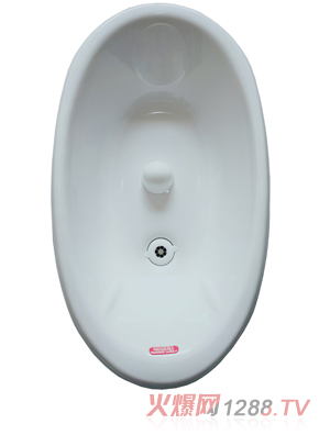 ؐ����������ԡ����̖ ��ɫ