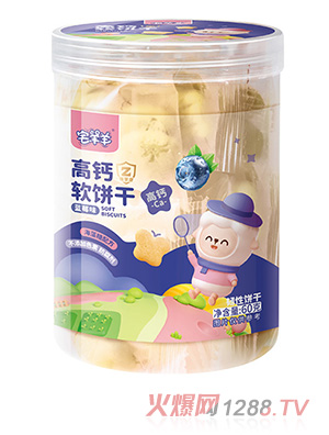 լ������}ܛ� �{(l��n)ݮζ