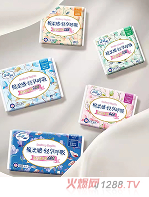 �K��¶��������p�������l(w��i)����