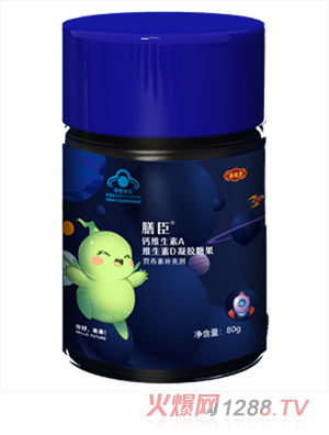 �t(y��)�f(shu��)���ų��}�S����A�S����D���z�ǹ� 80��