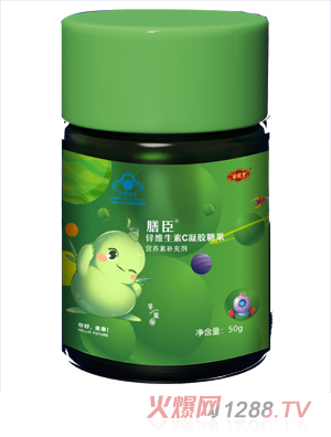 �t(y��)�f(shu��)���ų��\�S����C���z�ǹ� 50��