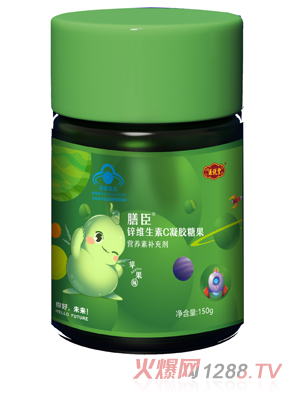 �t(y��)�f(shu��)���ų��\�S����C���z�ǹ� 150��