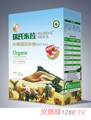 ��������ˮ���߲˶�S�ЙC(j��)�׷�225g