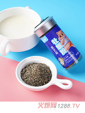 ůܰ��֥��� ĵϠ��