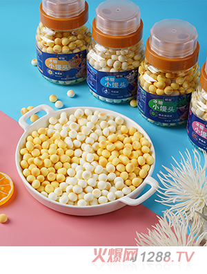 ůܰ����С�z�^