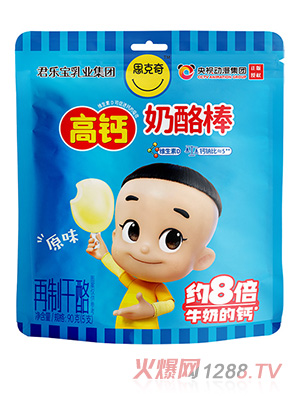 ˼�������Ұ�����-���}-ԭζ