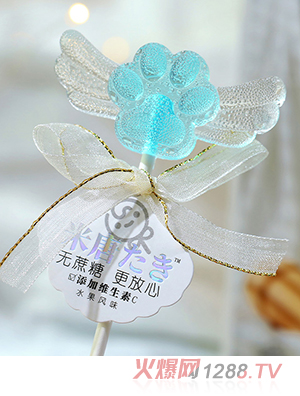 ���Ƥ���؈צħ��������-�u׃�{(l��n)ɫ