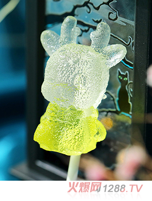 ���Ƥ��������Ɍ�������-С¹?ji��)u׃�Sɫ