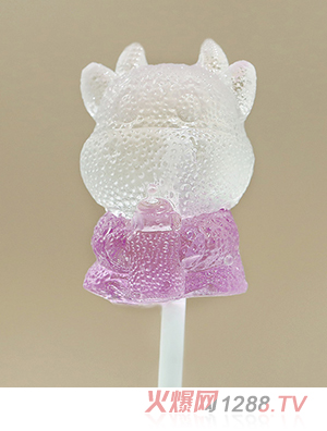 ���Ƥ�����(d��ng)���Ɍ�(du��)������-Сţ�u׃��ɫ