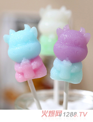 ���Ƥ�����(d��ng)���Ɍ�(du��)������-Сţ�R����