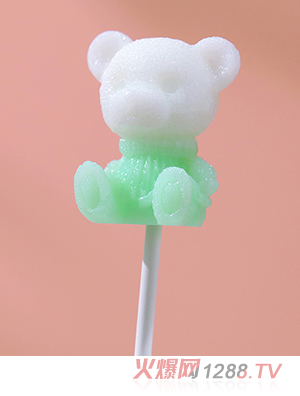 ���Ƥ�����(d��ng)���Ɍ�(du��)������-С���R�������ܹ�ζ