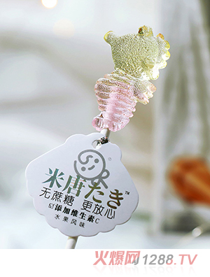 ���Ƥ�������С��꠰�����-���R�u׃�㽶ζ