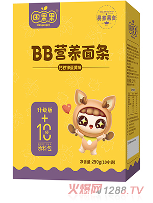 �����BB�I(y��ng)�B(y��ng)�� �}�F�\���S