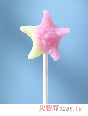 ���Ƥ�������С���(du��)������-�����R������ݮζ