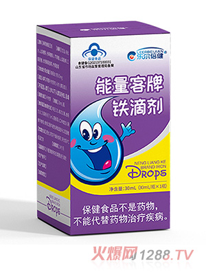 �����������������F�΄�