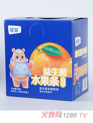 ůܰ������ˮ���l ���ζ