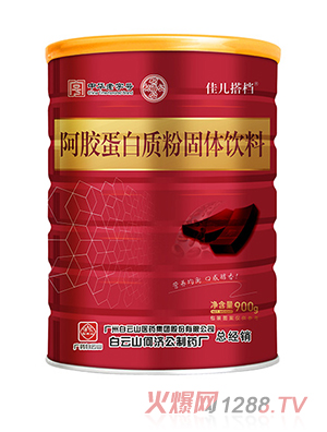 ����ɽ�Ν����у���n���z�����|��