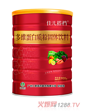 ����ɽ�Ν����у���n��S�����|��