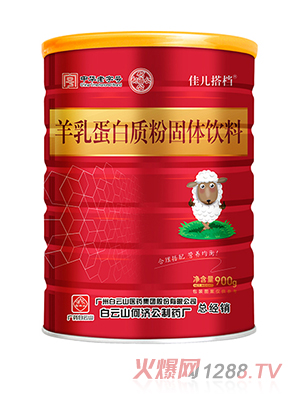 ����ɽ�Ν����у���n���鵰���|��