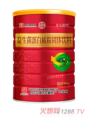 ����ɽ�Ν����у���n�����������|��