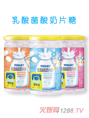 ���������������Ƭ��