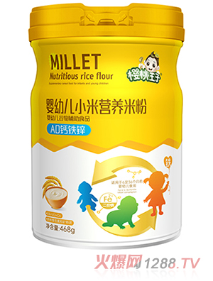 ��������?j��)��׃�С�נI(y��ng)�B(y��ng)�׷� AD�}�F�\  �b