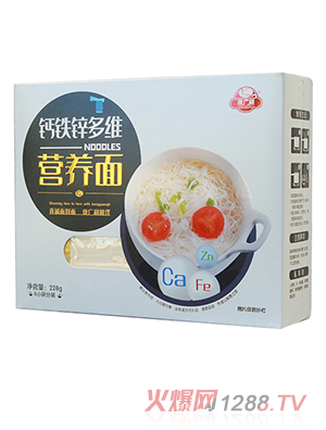 ���V���I�B(y��ng)�� �}�F�\��S