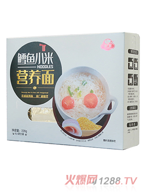 ���V���I(y��ng)�B(y��ng)�� �L�~С��