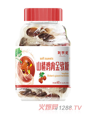 ����(��i)ɽ��u��(n��i)��ܛ��