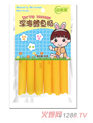 �����6֧���b�~(y��)�c