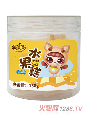 �����ˮ���� �{(l��n)ݮζ