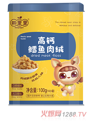 ��������}�L�~��q