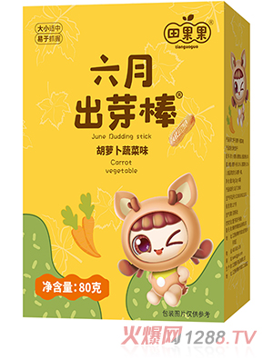 ��������³�ѿ�� ���}���߲�ζ