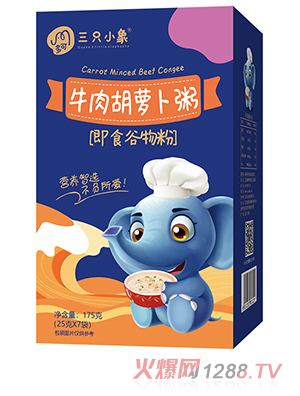 �����ֻС��ţ����}����