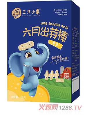 �����ֻС�����³�ѿ�� ԭζ