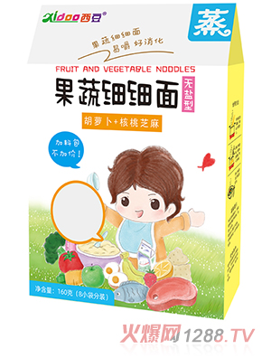 ���� ������ ���}������֥��