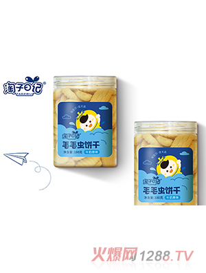 ������ӛëë�x�