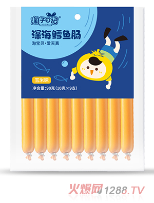 ������ӛ��L�~(y��)�c����ζ