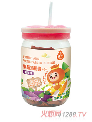 �̶��������Ҵࣨ����ζ��