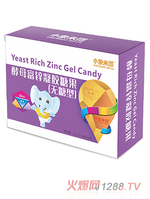 С��������ĸ���\���z�ǹ�