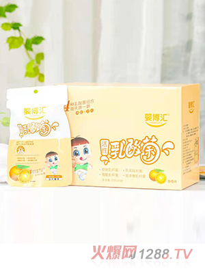 �벩�R�����������Ƭ�ǹ� ���ζ