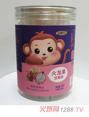 ��˼ؐ�Թ��� ������