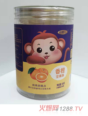 ��˼ؐ�Թ��� ���