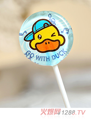 ������ľС�S���o(w��)������Ƭ��-�{(l��n)ɫ