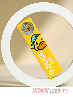 ������ľС�S���o(w��)������Ƭ���Sɫ